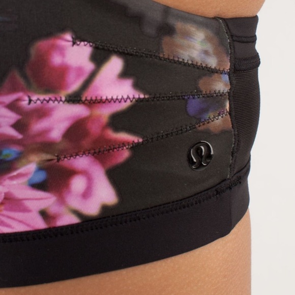 Lululemon Cardio Kick Bra - Picture 5 of 7